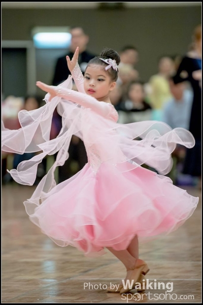 2016-12-25 18th Open DanceSport Ballroom 0004
