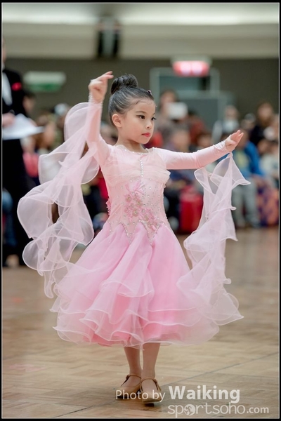 2016-12-25 18th Open DanceSport Ballroom 0005