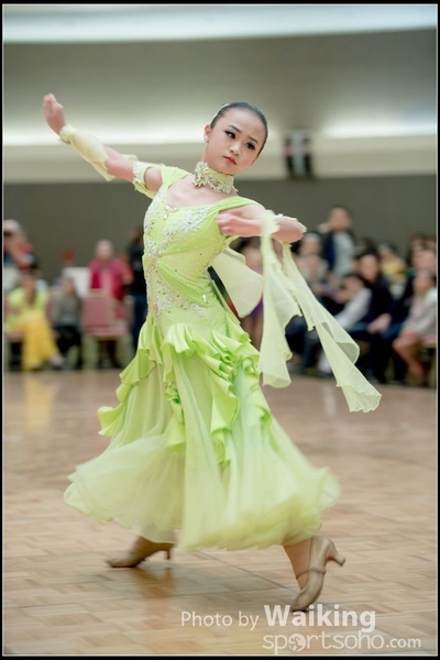 2016-12-25 18th Open DanceSport Ballroom 0006