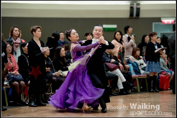 2016-12-25 18th Open DanceSport Ballroom 0007