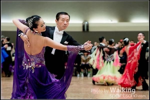 2016-12-25 18th Open DanceSport Ballroom 0011