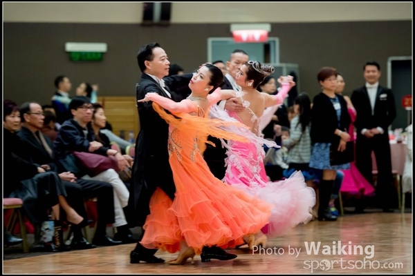2016-12-25 18th Open DanceSport Ballroom 0012