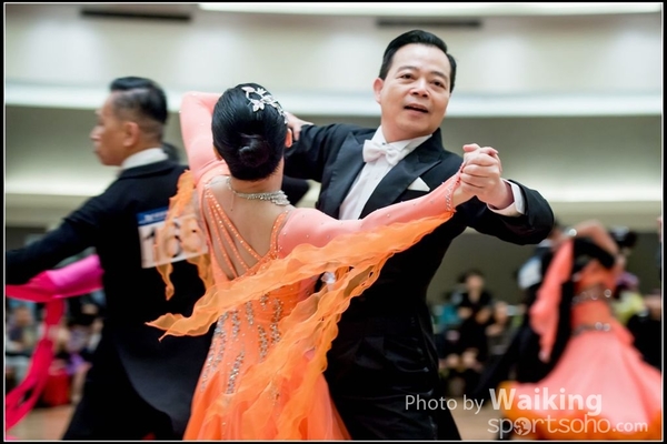 2016-12-25 18th Open DanceSport Ballroom 0016