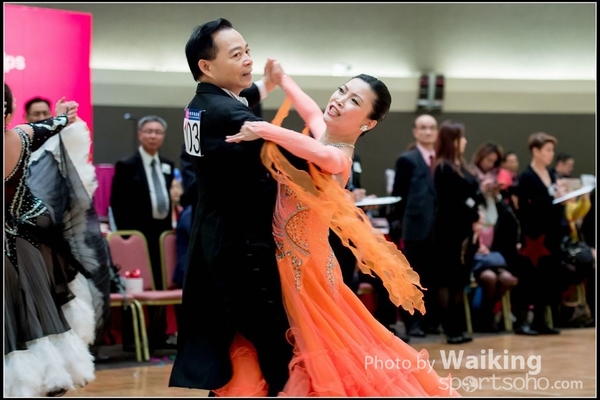 2016-12-25 18th Open DanceSport Ballroom 0020