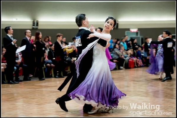 2016-12-25 18th Open DanceSport Ballroom 0021