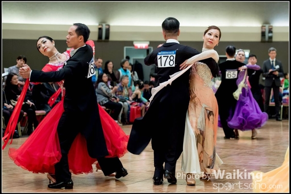 2016-12-25 18th Open DanceSport Ballroom 0022