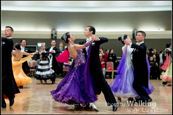 2016-12-25 18th Open DanceSport Ballroom 0024