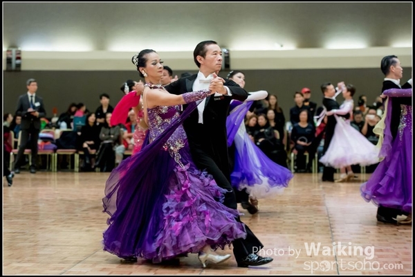 2016-12-25 18th Open DanceSport Ballroom 0025