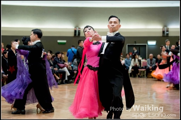 2016-12-25 18th Open DanceSport Ballroom 0026