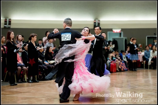 2016-12-25 18th Open DanceSport Ballroom 0027