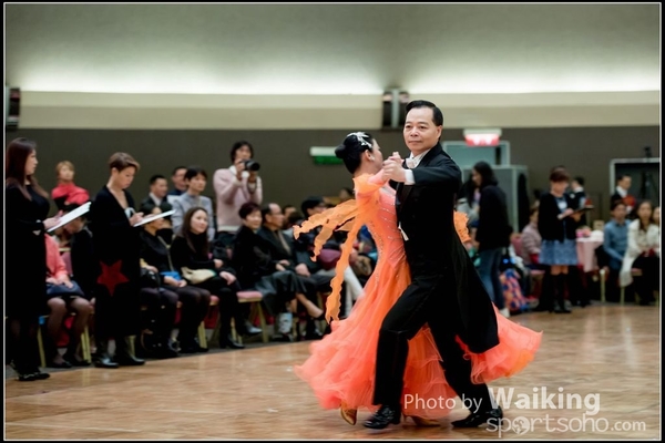 2016-12-25 18th Open DanceSport Ballroom 0030