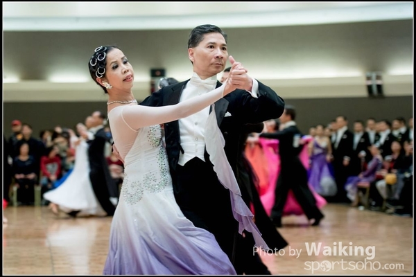 2016-12-25 18th Open DanceSport Ballroom 0032