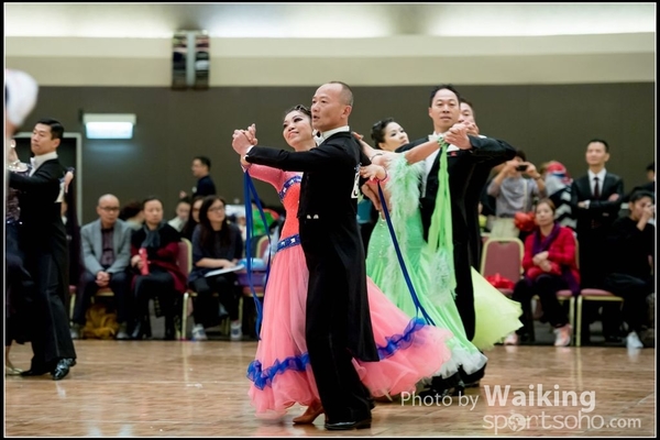 2016-12-25 18th Open DanceSport Ballroom 0034