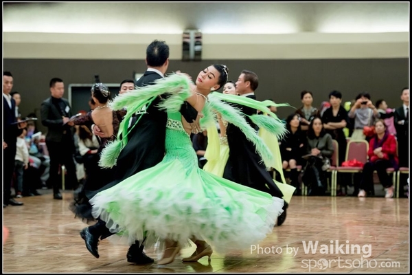 2016-12-25 18th Open DanceSport Ballroom 0035