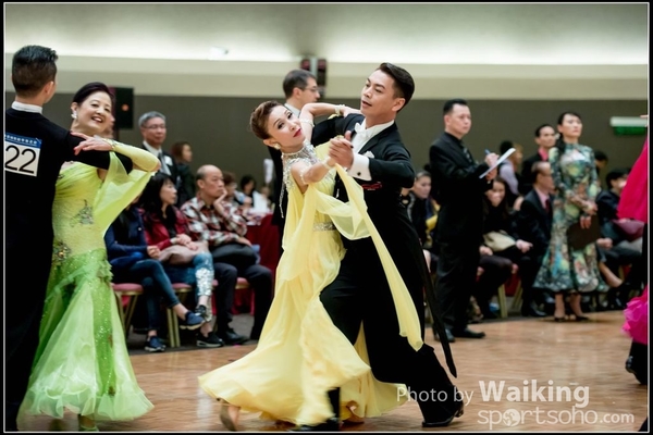 2016-12-25 18th Open DanceSport Ballroom 0036