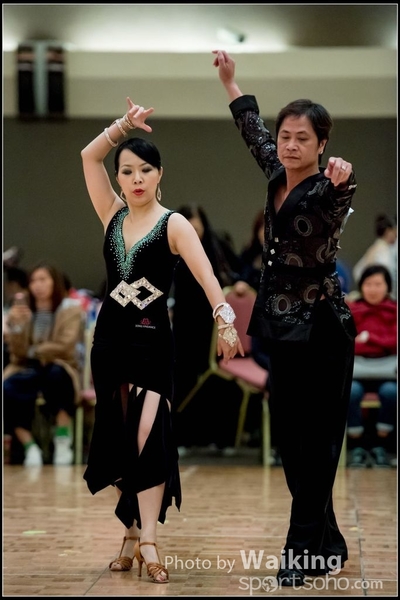 2016-12-25 18th Open DanceSport Latin 0932