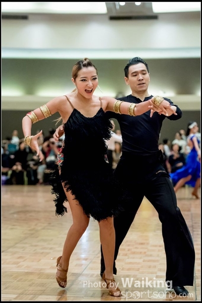 2016-12-25 18th Open DanceSport Latin 0966