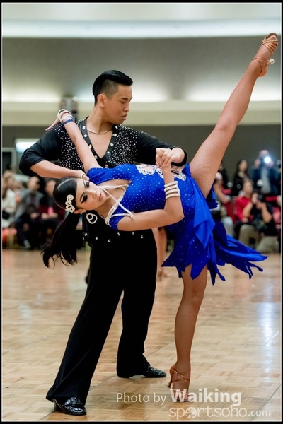 2016-12-25 18th Open DanceSport Latin 0996