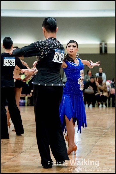 2016-12-25 18th Open DanceSport Latin 0998