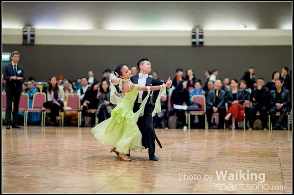 2016-12-25 18th Open DanceSport Ballroom 0235