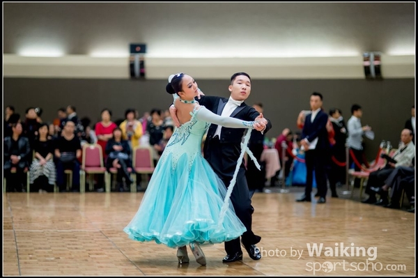 2016-12-25 18th Open DanceSport Ballroom 0236