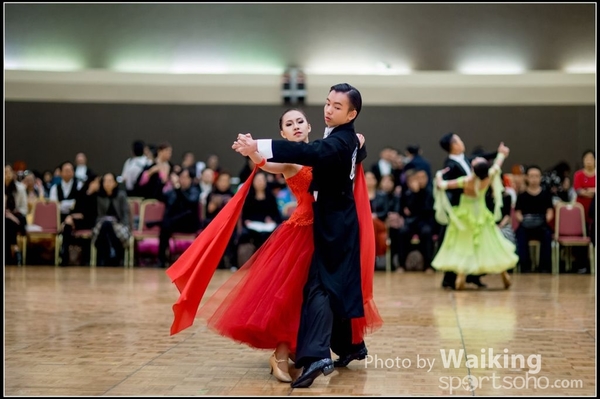 2016-12-25 18th Open DanceSport Ballroom 0237