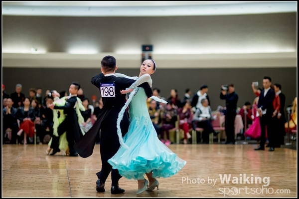 2016-12-25 18th Open DanceSport Ballroom 0240