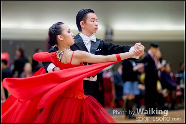 2016-12-25 18th Open DanceSport Ballroom 0243
