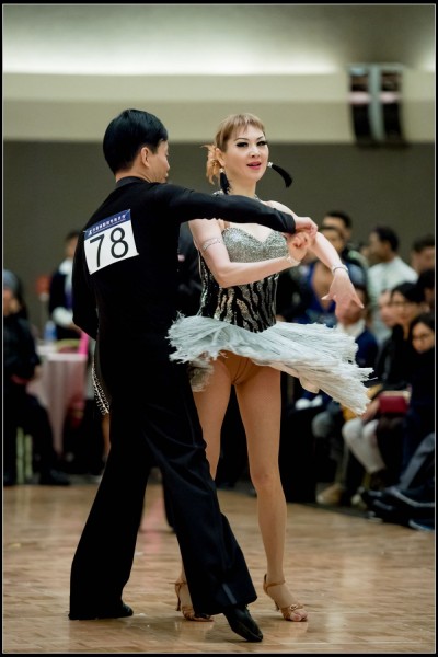 2016-12-25 18th Open DanceSport Latin 1024