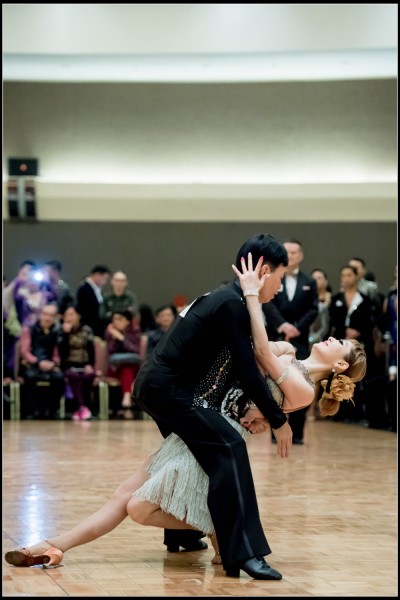 2016-12-25 18th Open DanceSport Latin 1026