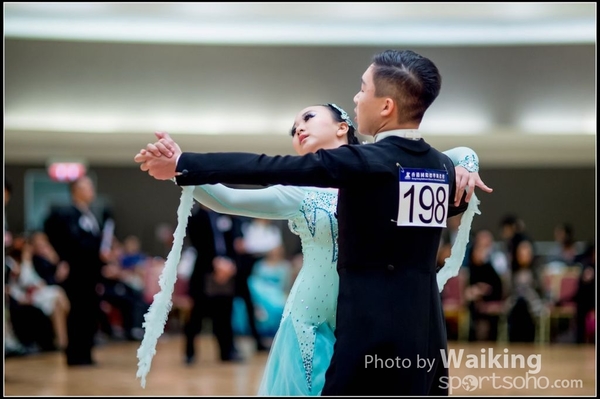 2016-12-25 18th Open DanceSport Ballroom 0246