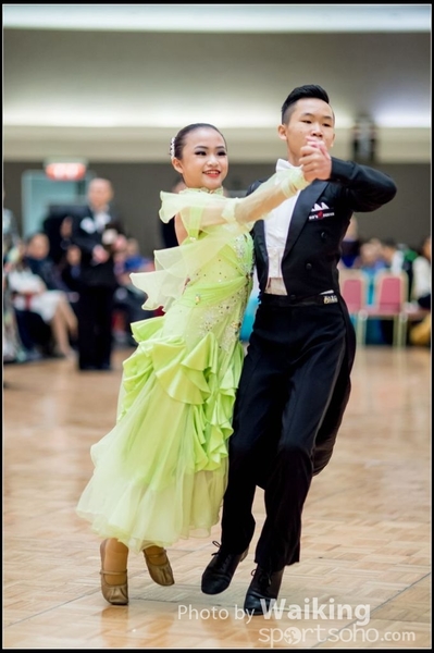 2016-12-25 18th Open DanceSport Ballroom 0248