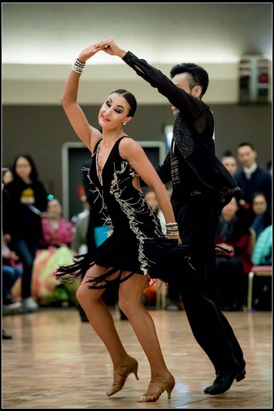 2016-12-25 18th Open DanceSport Latin 1032