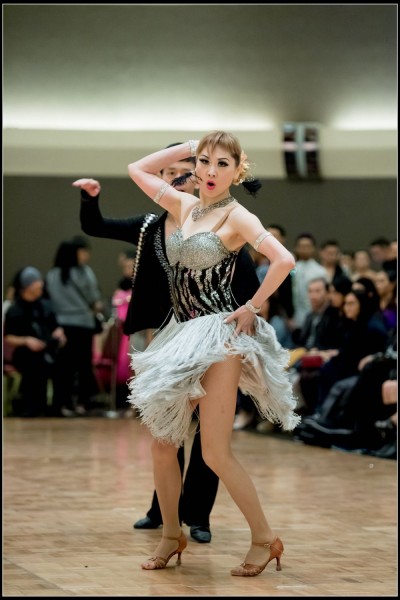 2016-12-25 18th Open DanceSport Latin 1033