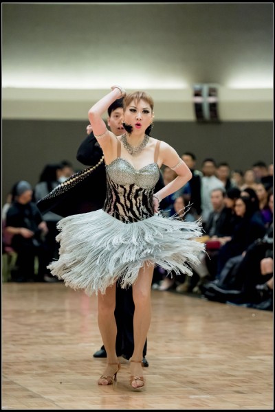 2016-12-25 18th Open DanceSport Latin 1034