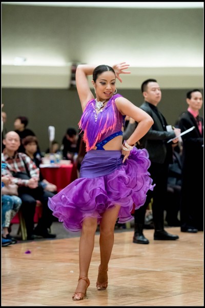 2016-12-25 18th Open DanceSport Latin 1041