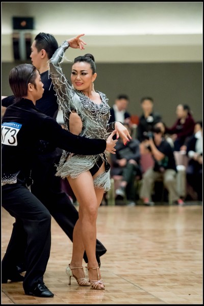 2016-12-25 18th Open DanceSport Latin 1042