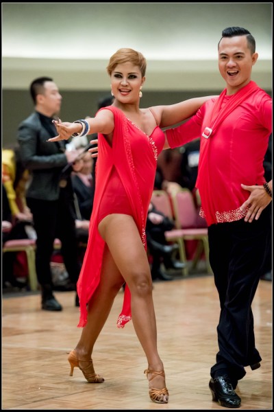 2016-12-25 18th Open DanceSport Latin 1053
