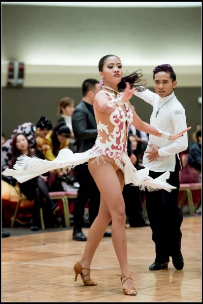 2016-12-25 18th Open DanceSport Latin 1056