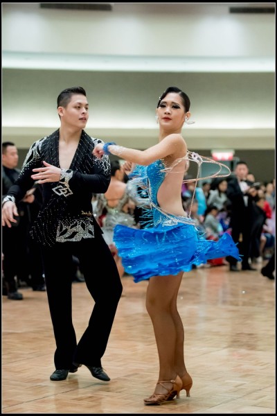 2016-12-25 18th Open DanceSport Latin 1058