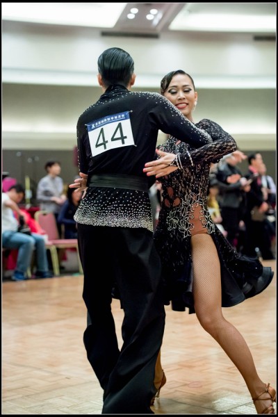 2016-12-25 18th Open DanceSport Latin 1059