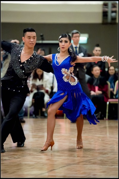 2016-12-25 18th Open DanceSport Latin 1061