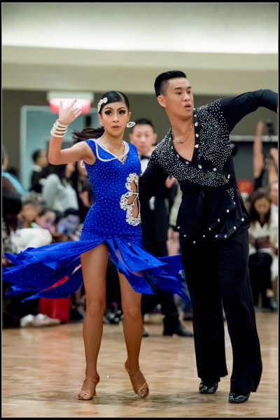 2016-12-25 18th Open DanceSport Latin 1062
