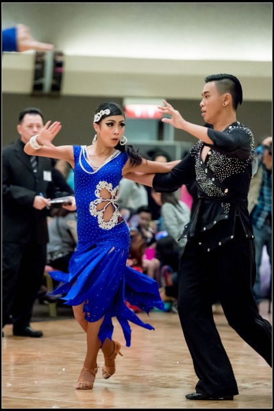 2016-12-25 18th Open DanceSport Latin 1063