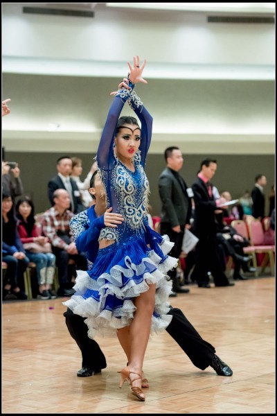 2016-12-25 18th Open DanceSport Latin 1064
