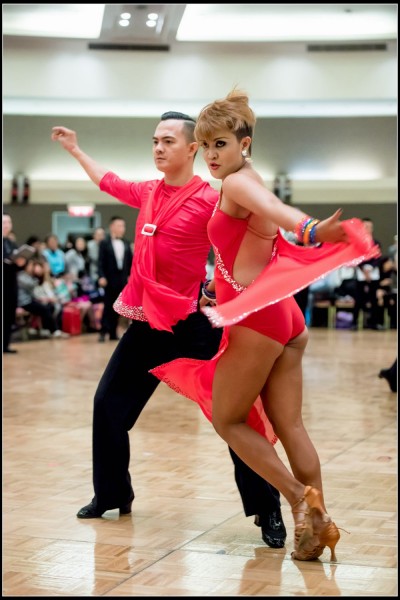 2016-12-25 18th Open DanceSport Latin 1066