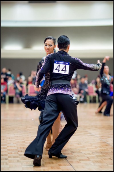2016-12-25 18th Open DanceSport Latin 1067