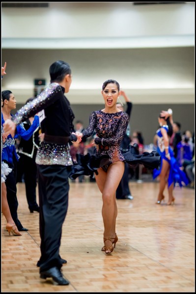 2016-12-25 18th Open DanceSport Latin 1068