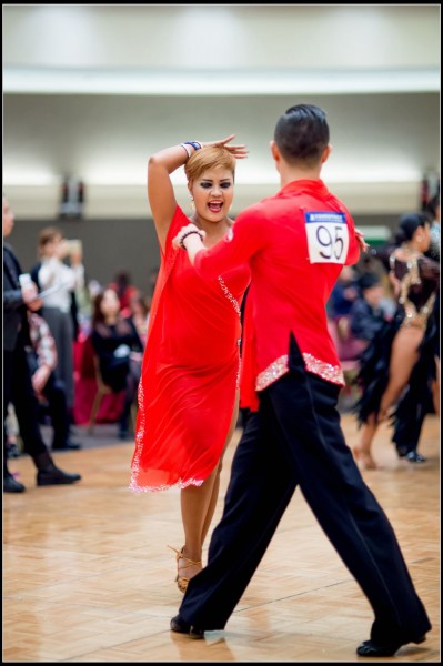 2016-12-25 18th Open DanceSport Latin 1072