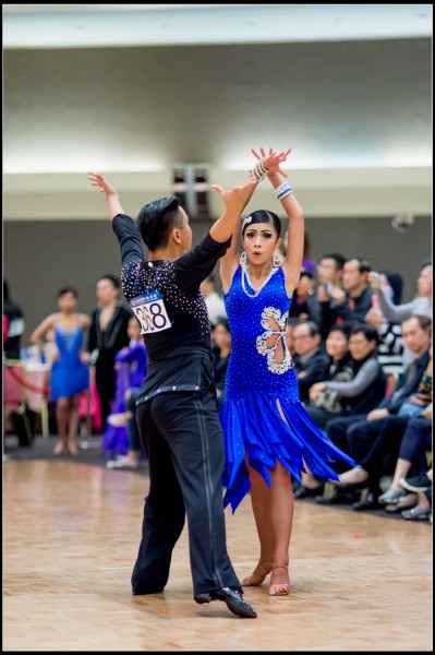 2016-12-25 18th Open DanceSport Latin 1073